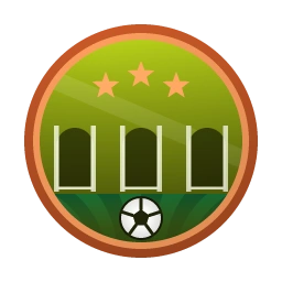 华体会平台 Logo